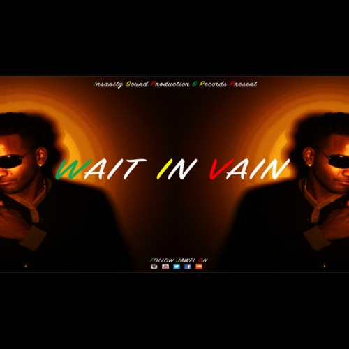 Stream Jawel Official.Music music | Listen to songs, albums, playlists ...