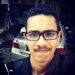 Devekumaar Ilangovan