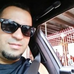 Juan Soto Feliz