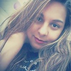 Lourdes Mayte Catalan