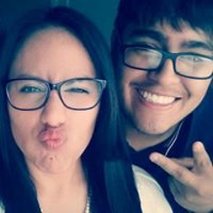 Olieroliepolie Santos