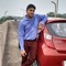 Subhankar Kumar Maji