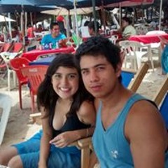 Francisco Javier Ledesma