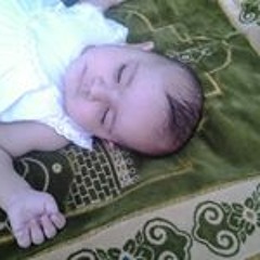 Elshafai Elsayed