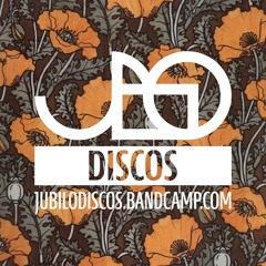 jubilodiscos