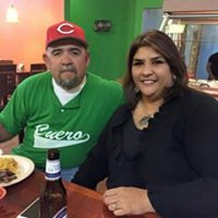 Ida Rodriguez Varela