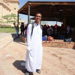 Marco Youssef