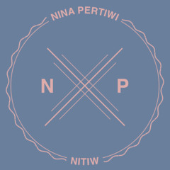 Nina Pertiwi