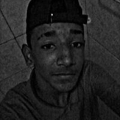 Guilherme Cts