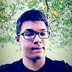 Thomas Schwertberger