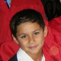 user496275700