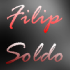FilipSoldoFS