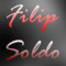 FilipSoldoFS