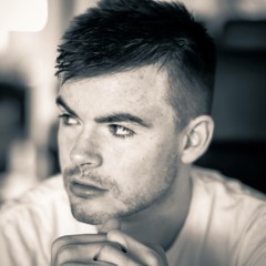 James Haggart
