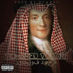 mohamedvoltaire