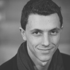 Craig Christophersen