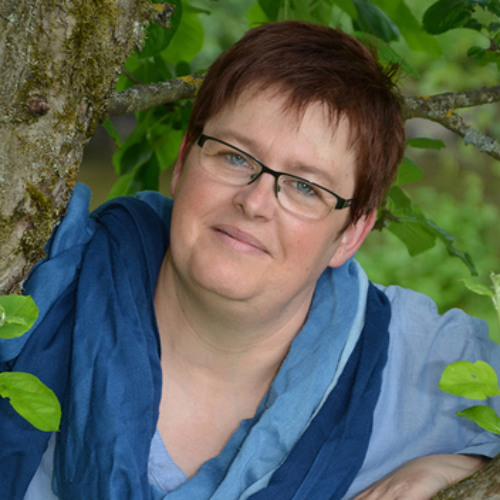 Stream Stefanie UtschJacobi music Listen to songs, albums, playlists