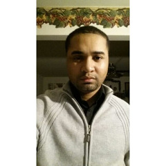 Donnie Thomas