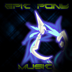 EpicPonyMusic