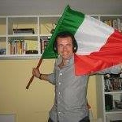 Massimiliano Cattano