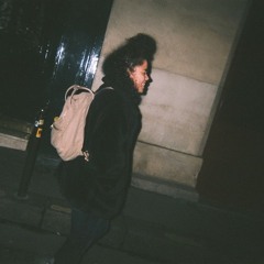 GGeorgia
