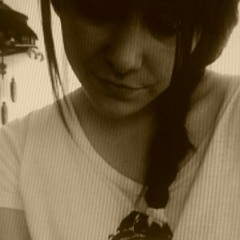 Mich Mich