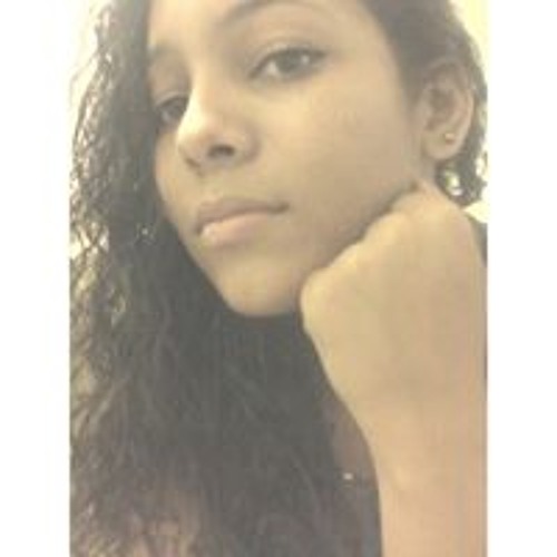 Thalia Lopez’s avatar