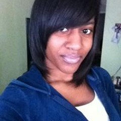 Curtisha Neal Singleton