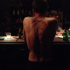 /les anatoles rances/