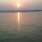 Myintthura Myintthura