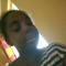 Janine_obispo Kendrick