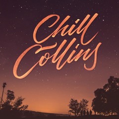 Chill Collins