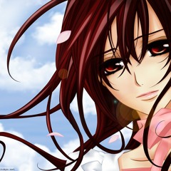 Nishy Nightcore