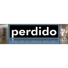 Perdido Records