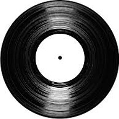 DJ Christyles