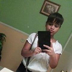 user268997247
