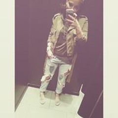 sanjaaaa
