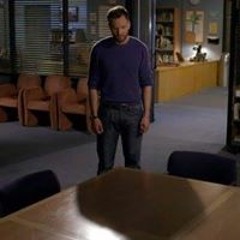 John Michael Manning