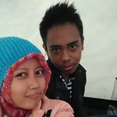 Pramudya Wisnu Wardana