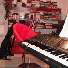 Ewa Jakubowska STUDIO