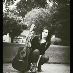 Brittany Dieffenbaugher