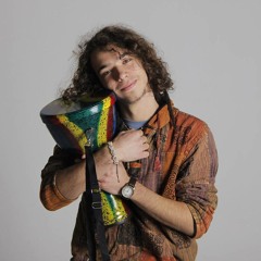 PavleKladaMusicॐ°