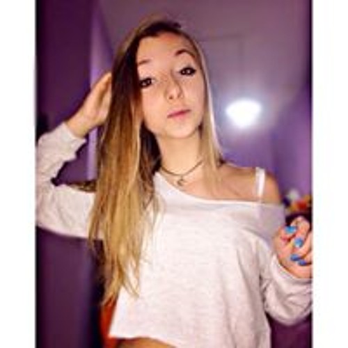 Paola Verna’s avatar