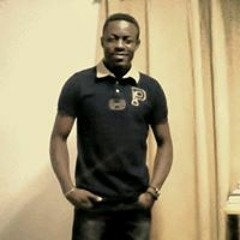 Warren's Rodriguez K