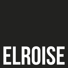 Elroise
