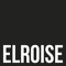 Elroise