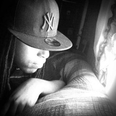 Perfect Star Productions