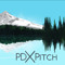 PDX Pitch