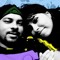 Wellington Moreira 9