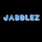 JABBLEZ